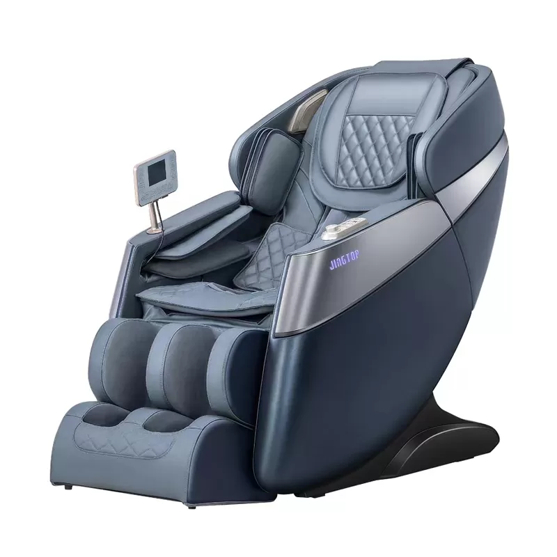 seated back massager seated back massager
